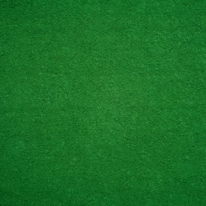 140 - VESK GREEN - VINAI-Zombie (VESK GREEN Speed Bounce Bootleg)(VESK GREEN remix) 8Aor11B - 精选电音、Bounce